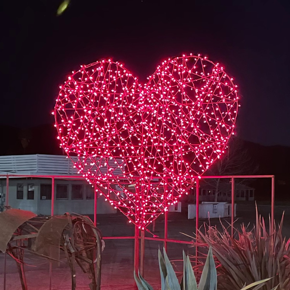 Meet your Posher, Peggy